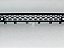 Grade Inferior Parachoque Dodge Ram 1500 Trx 2022 2023 2024 68274572AA - Imagem 3