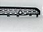 Grade Inferior Parachoque Dodge Ram 1500 Trx 2022 2023 2024 68274572AA - Imagem 4