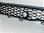 Grade Inferior Parachoque Dodge Ram 1500 Trx 2022 2023 2024 68274572AA - Imagem 6