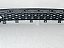 Grade Inferior Parachoque Dodge Ram 1500 Trx 2022 2023 2024 68274572AA - Imagem 10