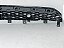 Grade Inferior Parachoque Dodge Ram 1500 Trx 2022 2023 2024 68274572AA - Imagem 11