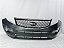 PARACHOQUE DIANTEIRO COMPLETO SPORTAGE 2014 2015 2016 NOVO - Imagem 2