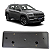Suporte Placa Dianteiro Jeep Compass 2022 2023 2024 2025 60948663 - Imagem 1