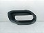 Moldura Gancho Reboque Dodge Ram 1500 Trx 2022 2024 Esquerdo Motorista 68274598 - Imagem 2