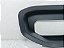 Moldura Gancho Reboque Dodge Ram 1500 Trx 2022 2024 Esquerdo Motorista 68274598 - Imagem 4