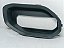 Moldura Gancho Reboque Dodge Ram 1500 Trx 2022 2024 Esquerdo Motorista 68274598 - Imagem 5