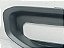 Moldura Gancho Reboque Dodge Ram 1500 Trx 2022 2024 Esquerdo Motorista 68274598 - Imagem 6