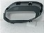 Moldura Gancho Reboque Dodge Ram 1500 Trx 2022 2024 Esquerdo Motorista 68274598 - Imagem 7