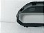 Moldura Gancho Reboque Dodge Ram 1500 Trx 2022 2024 Esquerdo Motorista 68274598 - Imagem 8