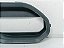 Moldura Gancho Reboque Dodge Ram 1500 Trx 2022 2024 Esquerdo Motorista 68274598 - Imagem 9