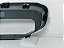 Moldura Gancho Reboque Dodge Ram 1500 Trx 2022 2024 Esquerdo Motorista 68274598 - Imagem 10