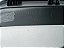 Moldura Gancho Reboque Dodge Ram 1500 Trx 2022 2024 Esquerdo Motorista 68274598 - Imagem 11