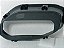 Moldura Gancho Reboque Dodge Ram 1500 Trx 2022 2024 Esquerdo Motorista 68274598 - Imagem 12
