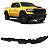Guia Parachoque Dianteiro Dodge Ram 1500 Trx 2022 2023 2024 68443476AA - Imagem 1