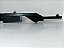 Guia Parachoque Dianteiro Dodge Ram Trx 1500 2022 2023 2024 Esquerdo Motorista 68443477AA - Imagem 5