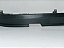 Guia Parachoque Dianteiro Dodge Ram Trx 1500 2022 2023 2024 Esquerdo Motorista 68443477AA - Imagem 8