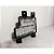 Farol Milha Led Daylight Drl Esquerdo Tiggo 5x Pro 2022 2025 - Imagem 4