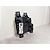 Farol Milha Led Daylight Drl Esquerdo Tiggo 5x Pro 2022 2025 - Imagem 6