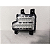 Farol Milha Led Daylight Drl Esquerdo Tiggo 5x Pro 2022 2025 - Imagem 2