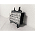 Farol Milha Led Daylight Drl Esquerdo Tiggo 5x Pro 2022 2025 - Imagem 3