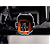 Farol Milha Led Daylight Drl Direito Tiggo 5x Pro 2022 2025 - Imagem 3
