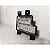 Farol Milha Led Daylight Drl Direito Tiggo 5x Pro 2022 2025 - Imagem 6