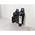 Farol Milha Led Daylight Drl Direito Tiggo 5x Pro 2022 2025 - Imagem 5