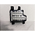 Farol Milha Led Daylight Drl Direito Tiggo 5x Pro 2022 2025 - Imagem 7