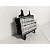 Farol Milha Led Daylight Drl Direito Tiggo 5x Pro 2022 2025 - Imagem 4