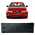 Supote Placa Frontal Bmw Serie 3 320i 328i M Sport F30 F35 2012 2013 2014 2015 51118051158 - Imagem 1
