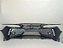 Parachoque Body Kit Honda Civic Type R G10 2017 2018 2019 2020 2021 - Imagem 11
