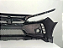 Parachoque Body Kit Honda Civic Type R G10 2017 2018 2019 2020 2021 - Imagem 6