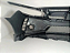 Parachoque Body Kit Honda Civic Type R G10 2017 2018 2019 2020 2021 - Imagem 5