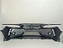 Parachoque Body Kit Honda Civic Type R G10 2017 2018 2019 2020 2021 - Imagem 7