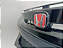 Parachoque Body Kit Honda Civic Type R G10 2017 2018 19 2021 - Imagem 2