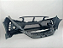 Parachoque Body Kit Honda Civic Type R G10 2017 2018 19 2021 - Imagem 6