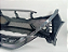 Parachoque Body Kit Honda Civic Type R G10 2017 2018 19 2021 - Imagem 7
