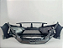 Parachoque Body Kit Honda Civic Type R G10 2017 2018 19 2021 - Imagem 8