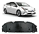 Protetor Carter Inferior Dianteiro Toyota Prius 2016 2017 2018 51420-47030 - Imagem 1
