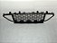 Grade Inferior Parachoque Dianteiro M Sport Bmw 320i 2012 2013 2014 2015 51118068124 - Imagem 8