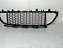 Grade Inferior Parachoque Dianteiro M Sport Bmw 320i 2012 2013 2014 2015 51118068124 - Imagem 5
