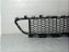 Grade Inferior Parachoque Dianteiro M Sport Bmw 320i 2012 2013 2014 2015 51118068124 - Imagem 4