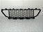 Grade Inferior Parachoque Dianteiro M Sport Bmw 320i 2012 2013 2014 2015 51118068124 - Imagem 2