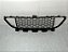 Grade Inferior Parachoque Dianteiro M Sport Bmw 320i 2012 2013 2014 2015 51118068124 - Imagem 3