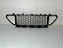 Grade Inferior Parachoque Dianteiro M Sport Bmw 320i 2012 2013 2014 2015 51118068124 - Imagem 7