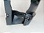 Suporte Farol Milha Bmw 320i 2012 2013 2014 2015 Lado Esquerdo Motorista 51118062633 - Imagem 4