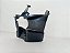 Suporte Farol Milha Bmw 320i 2012 2013 2014 2015 Lado Esquerdo Motorista 51118062633 - Imagem 5