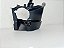 Suporte Farol Milha Bmw 320i 2012 2013 2014 2015 Lado Esquerdo Motorista 51118062633 - Imagem 3