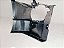 Suporte Farol Milha Bmw 320i 2012 2013 2014 2015 Lado Esquerdo Motorista 51118062633 - Imagem 12