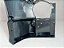 Suporte Farol Milha Bmw 320i 2012 2013 2014 2015 Lado Esquerdo Motorista 51118062633 - Imagem 8
